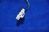 PARTS-MALL PDA-507 Sender Unit, fuel tank